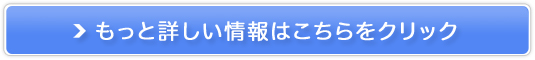 z[y[W헪Z~i[}bNXC̔TCg
